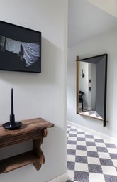 Haus Weithofer