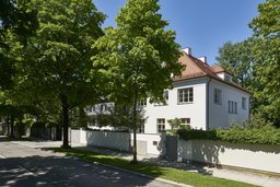 Haus Auer
