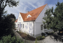 Haus Schäfer