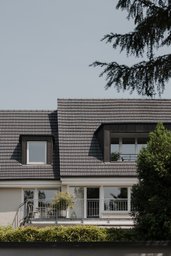 Haus Weber Rößler