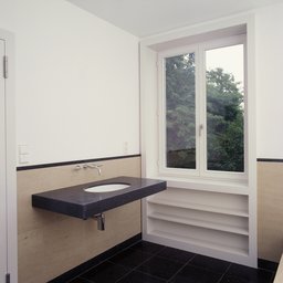 Haus Gärtner