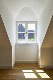Haus Wieland