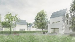 Grünwald