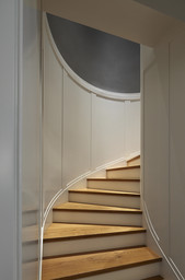 Haus Cornet