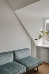 Haus Weber Rößler