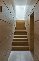 Haus Wagner
