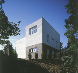 Haus Gärtner
