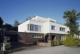 Haus Gottlob