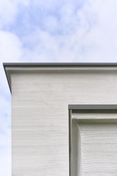 Haus Jung
