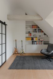 Haus Weber Rößler