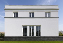 Haus Bungert