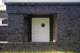 Haus Gottlob