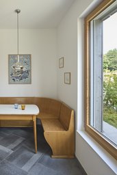 Haus Offergeld