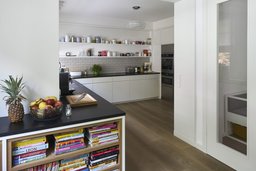 Haus Raschke