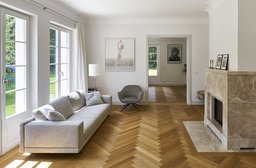 Haus Wieland