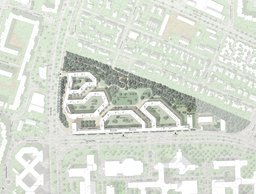 Neuperlach