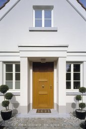 Haus Schäfer