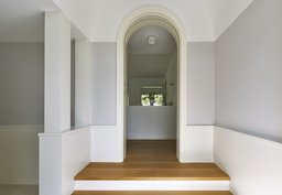 Haus Schäfer