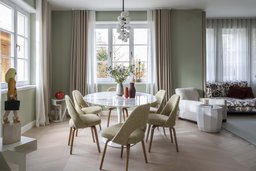 Haus Weithofer