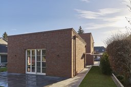 Atelierhaus