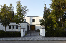 Haus Cornet