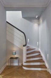 Haus Wolff