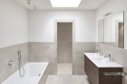 Haus Jung