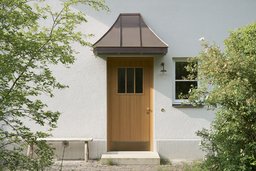 Haus Solberg
