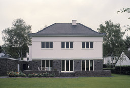 Haus Kramer