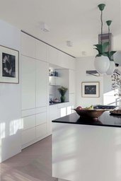 Haus Weithofer