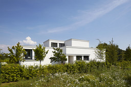 Haus Sandmann
