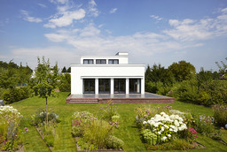 Haus Sandmann
