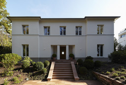 Haus Berg