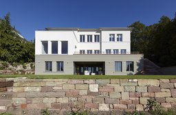 Haus Berg