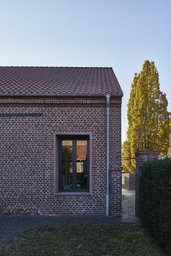 Haus Wagner