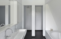 Haus Berger