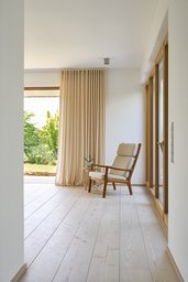 Haus Offergeld