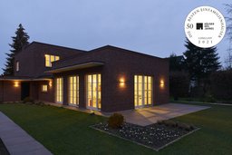 Atelierhaus