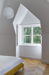 Haus Scholz