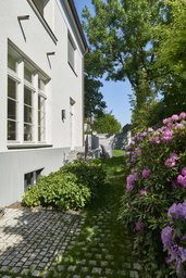 Haus Auer