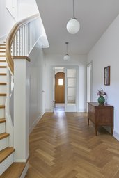 Haus Scholz