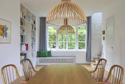 Haus Solberg