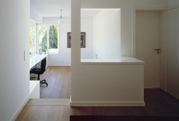Haus Gottlob