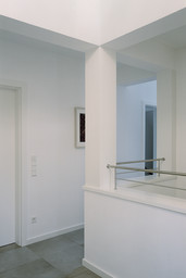Haus Kramer
