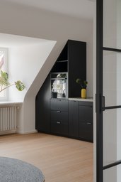 Haus Weber Rößler