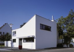 Haus Cortéz