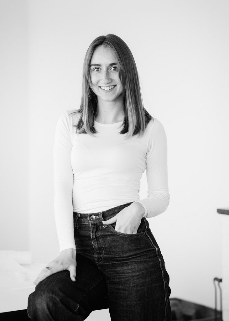 Vlada Voitsekhovska