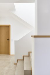 Haus Jung
