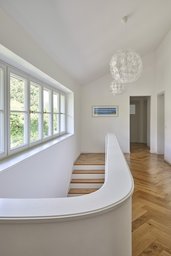 Haus Solberg
