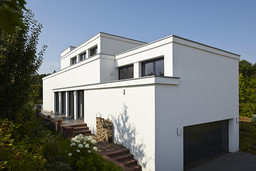 Haus Sandmann